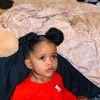 damonica_harris